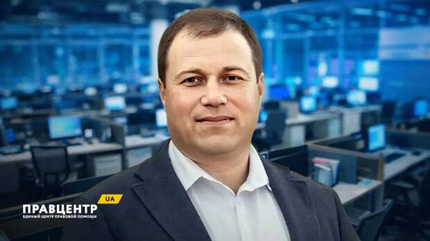 Розыск студентов и брони: сбой или ловушка? Адвокат Роман Симутин отвечает