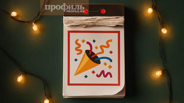 Праздники 31 января: государственные, профессиональные, религиозные, народные, дни памяти