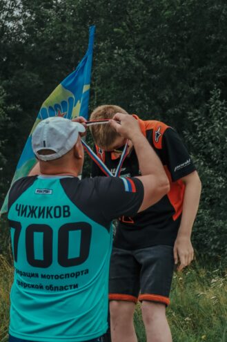 МотоЦиклы: Байк-шоу в Сталинграде, Кубок по мотокроссу, мотопутешествия МотоЦиклы: Байк-шоу в Сталинграде, Кубок по мотокроссу, мотопутешествия