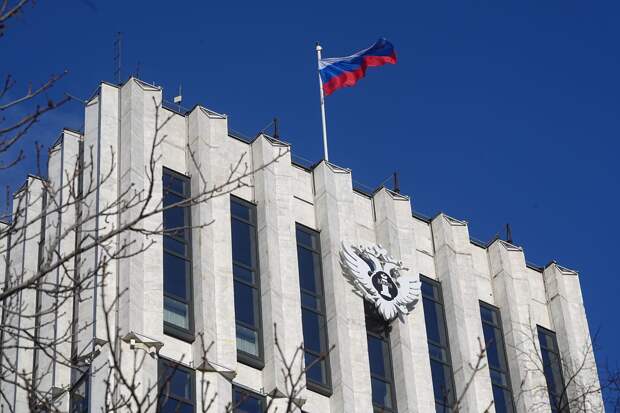 Минюст предложил запретить арест имущества при задолженности менее ₽10 тыс.