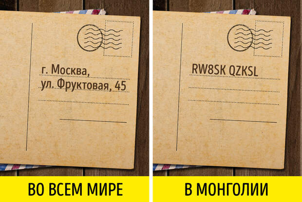 11 ярких фактов о стране, которую многие считают белым пятном на карте. Это Монголия