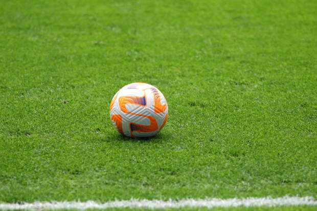 В Самаре на главном стадионе идет подготовка к старту нового сезона