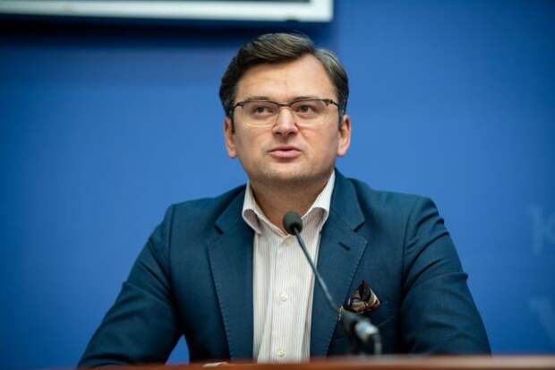 Глава МИД Украины заявил, что РФ хочет «провала» Минских договорённостей
