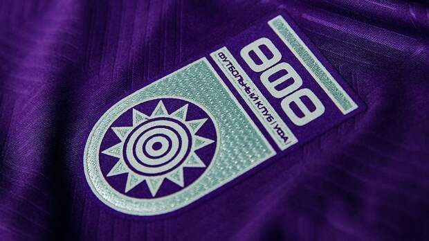 Чемпион России в составе «Спартака» продлил контракт с «Уфой»