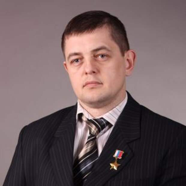 Впечатлениями о работе медиков в период пандемии коронавируса поделился Герой России