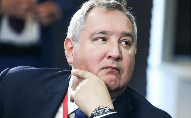 Действительно, детей чиновников из России можно назвать гениальными.-5