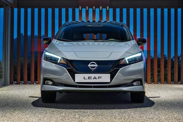 nissan-leafev-подтяжка лица-2022-proauto-01