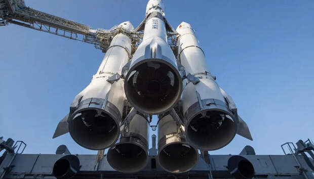 Кнутов об ударе "Орешником": Во Львовской области произошло искусственное землетрясение