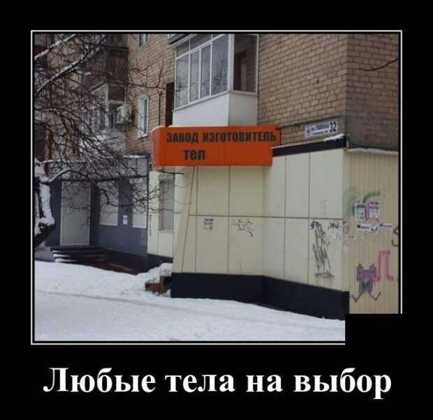 www.vsyako.net