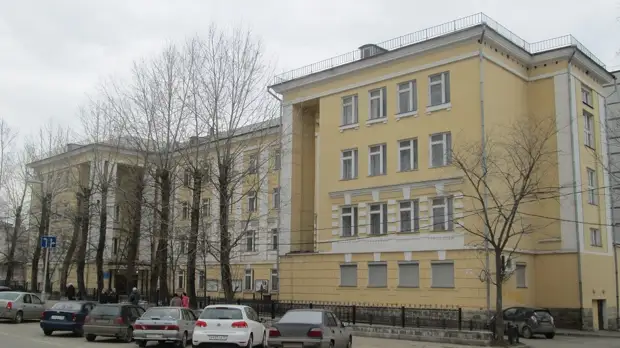 В вузах Вологодчины откроют более 3000 бюджетных мест