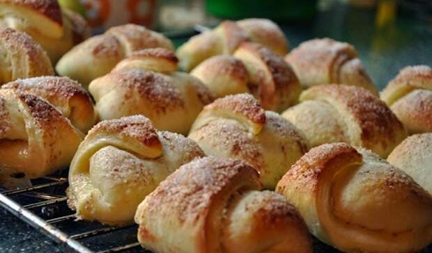 СЂРѕРіР°Р»РёРєРё (485x285, 376Kb)