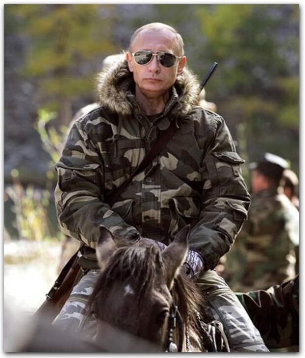 http://www.stfond.ru/images/load/Image/Putin2_11.jpg
