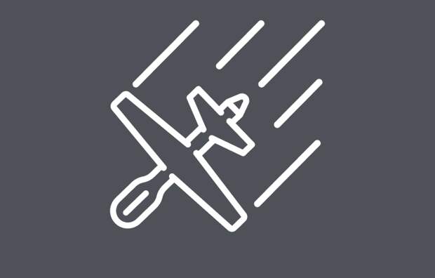 Отбой БПЛА: в небе над Тулой сбили один украинский дрон