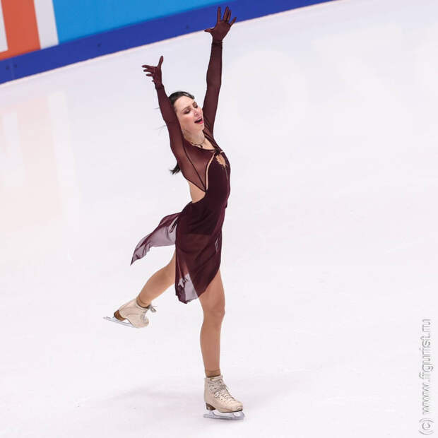 GrX0eG5Yqw6tRM_HEm8ubktJQiaON9lDEe00zEMLfYt6MgV4zBpPqVRcwM3syq98wcnDVyIqcWmzjK9DtsZXMKQr (700x700, 180Kb)