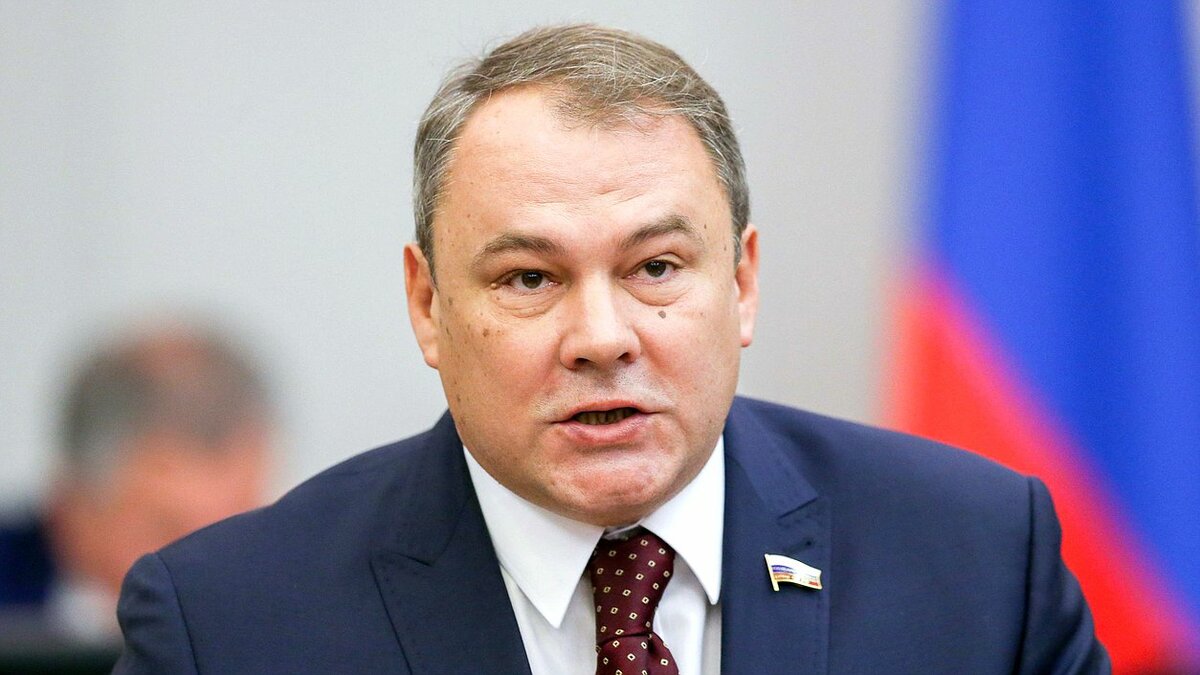 фото duma.gov.ru