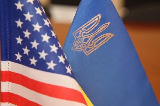 США намерены найти компромисс по вопросу территорий в украинском конфликте, — Уиткофф