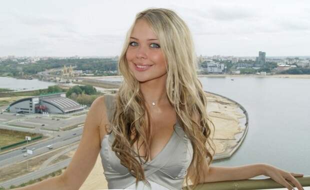 Самые красивые татарки
