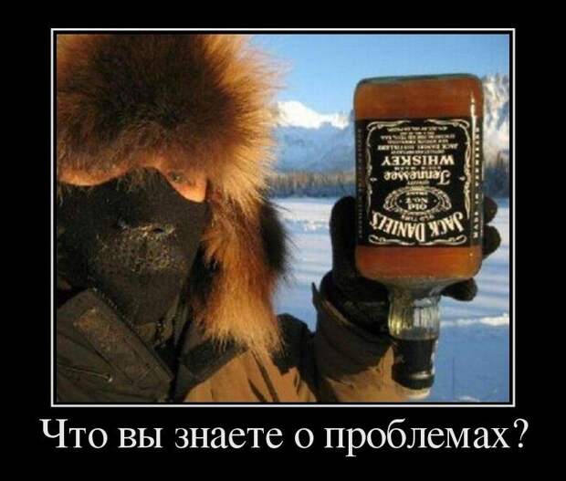 Улыбательные демотиваторы Улыбательные демотиваторы