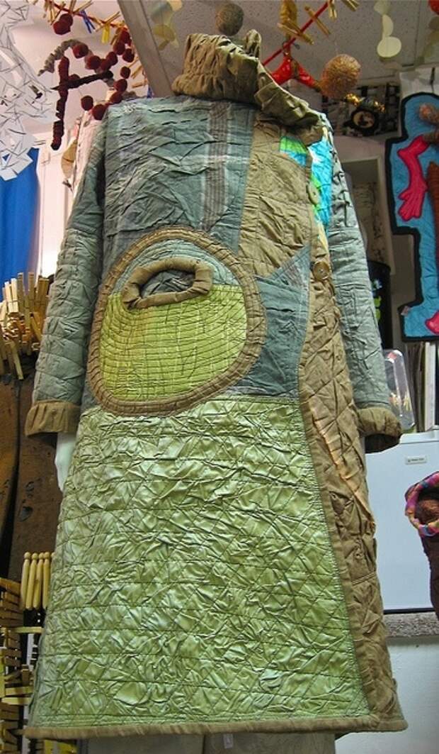 adcb7b5e5ebdcd105f55783d4d210139 (373x640, 265Kb)