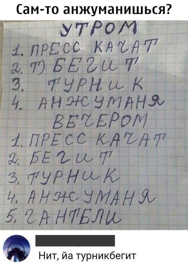 1593718238_0041.jpg