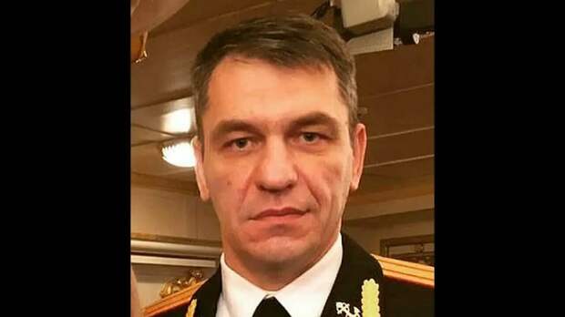 Снятого с должности генерала Ахметова заподозрили еще и в сливе данных врагу. Соловьев заступился