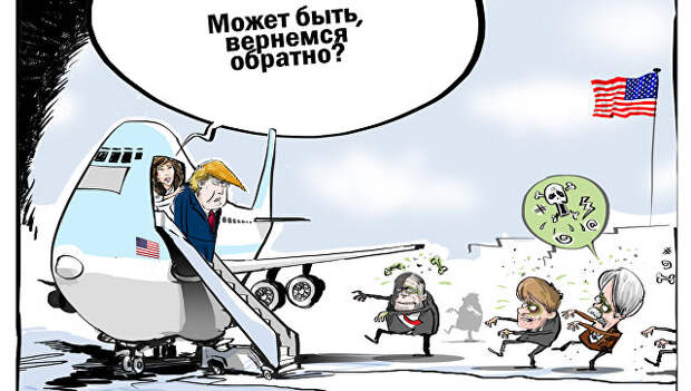 https://cdn5.img.ria.ru/images/152480/71/1524807170.jpg