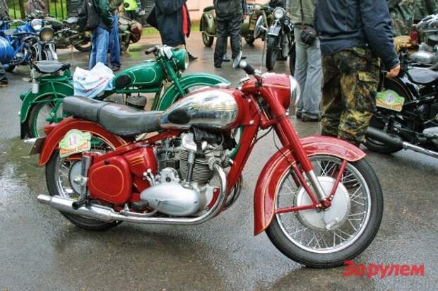 007_moto_1011_114