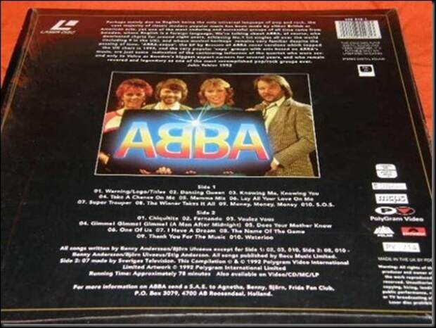 clip_image025 clip_image025