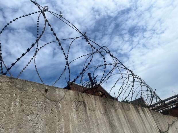 Сестра осужденного за мошенничество "бога Кузи" считает его невиновным