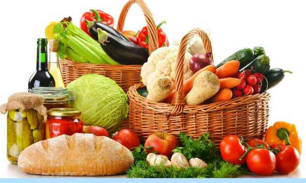 Питание при щитовидке: полезные продукты, плюсы и минусы диеты, корректировка лечения диетой и обязательный регулярный врачебный контроль