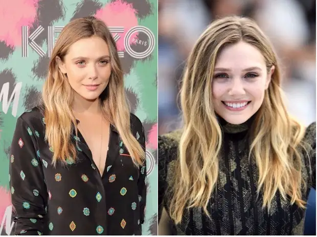 10 Modnyh Zhenskih Strizhek Kotorye Nravyatsya Muzhchinam Sekrety Stilya Mediaplatforma Mirtesen