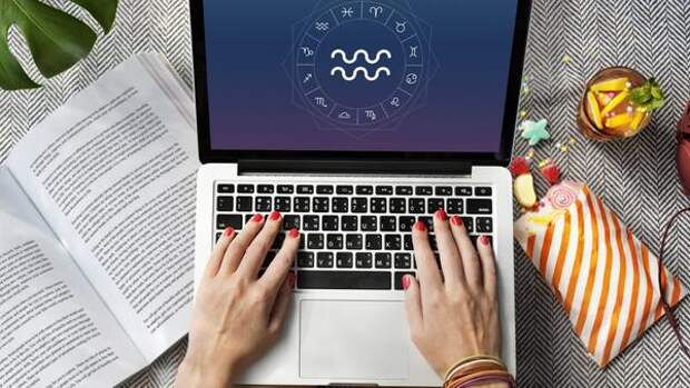 Обманчивый март: четырем знакам зодиака лучше держать деньги под замком