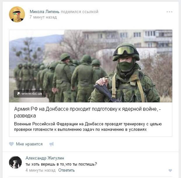 ZUt1n9rZvaw.jpg