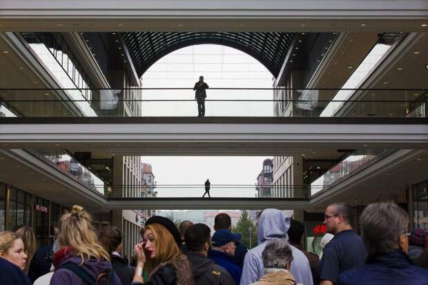 Решетников: темпы роста ВВП РФ в 2021 году вряд ли превысят 4,2%