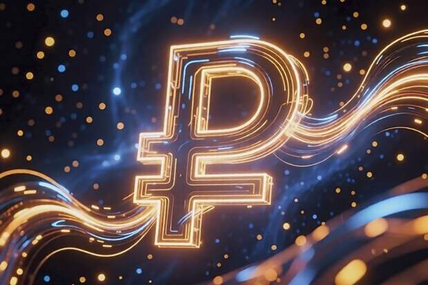 Цифровому рублю расширили возможности: что значит для россиян