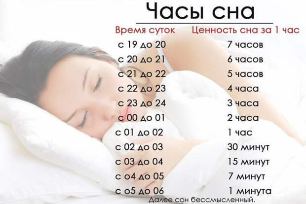 Секреты счастья! 8 ежедневных привычек, которые сделают Вас счастливее и здоровее!