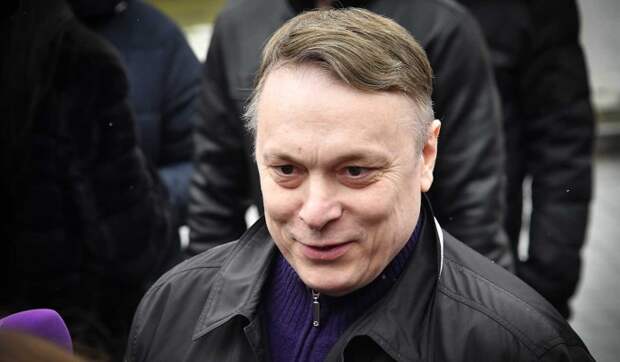 «Неутихающая боль»: Разин льет слезы из-за горькой утраты