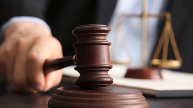 Участников перестрелки у офиса Wildberries приговорили к колонии