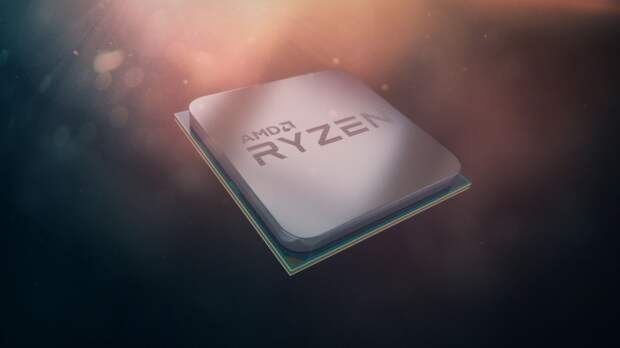 Опубликованы первые результаты тестов AMD Ryzen 5 3500X Опубликованы первые результаты тестов AMD Ryzen 5 3500X