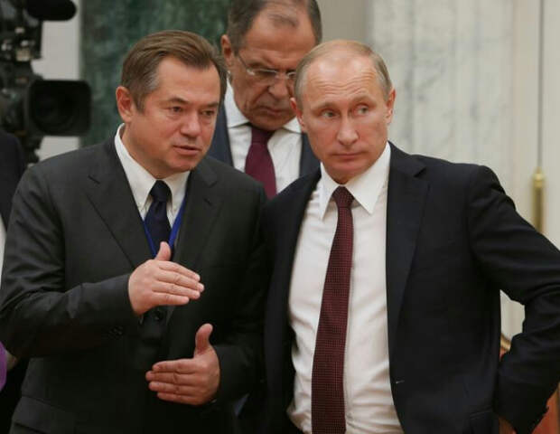 glazev-putin1.jpg glazev-putin1.jpg