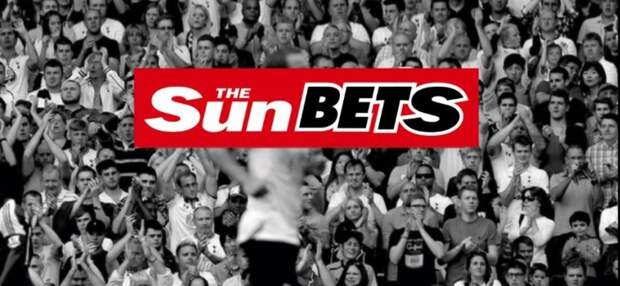 Британский регулятор оштрафовал Sunbets на 84 тыс фунтов
