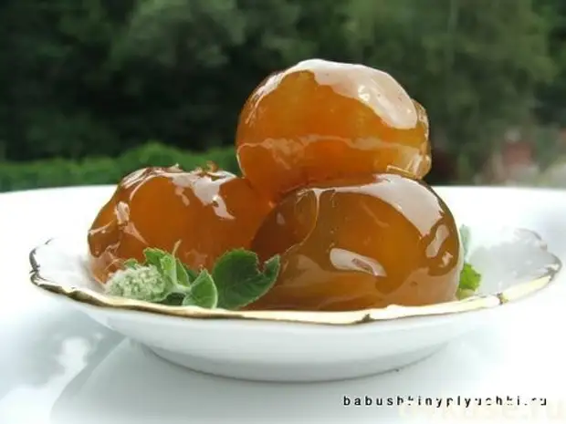 9488508ff9 (480x360, 50Kb)