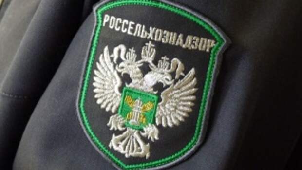 Россельхознадзор, Беларусь, Аргус, дорожная карта, молочная продукция, Департаменту ветеринарного и продовольственного надзора Министерства сельского хозяйства 