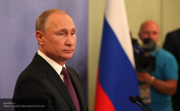 Генсек НАТО призвал Россию и Украину к "сдержанности и спокойствию" в ситуации вокруг Керченского пролива