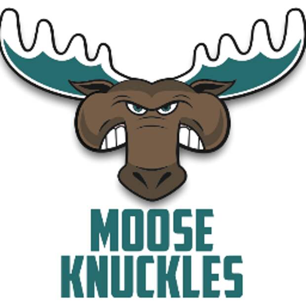 Moose Knuckles: провокация и эпатаж как стратегия успеха бренда. Moose Knuckles: провокация и эпатаж как стратегия успеха бренда.