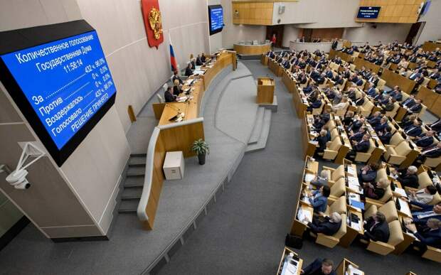 Росстат заявил об инфляции уже в 8%, а продовольственной-10%, но караван по индексации на 2022 год все идет по старой колее...