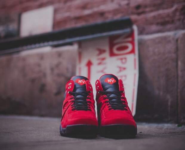 fila rise cage new york lovers 02 570x464 Rise x Fila Cage New York is For Lovers