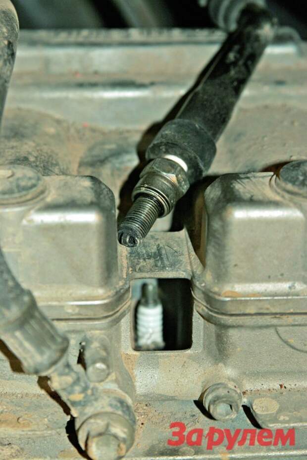 005_moto_1211_080