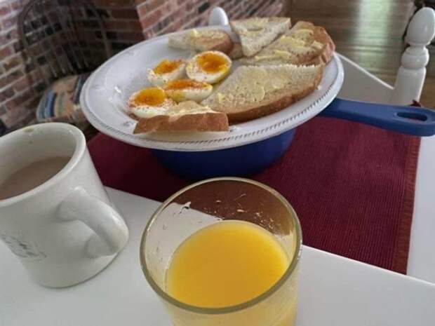 Примеры кулинарных лайфхаков, которые помогут готовить лучше