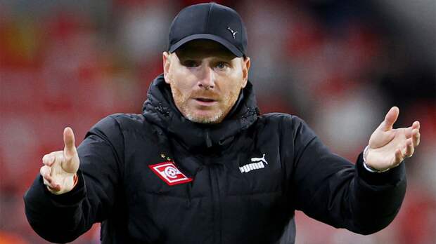 Абаскаль: «Хотел взять Пруцева, Хлусевича и Боселли в «Атлетико Сан-Луис», но они слишком дорогие»